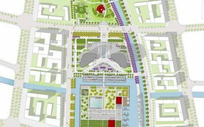 Juvignac : en réécrivant son urbanisme, la « ville-dortoir » veut sortir de son sommeil.